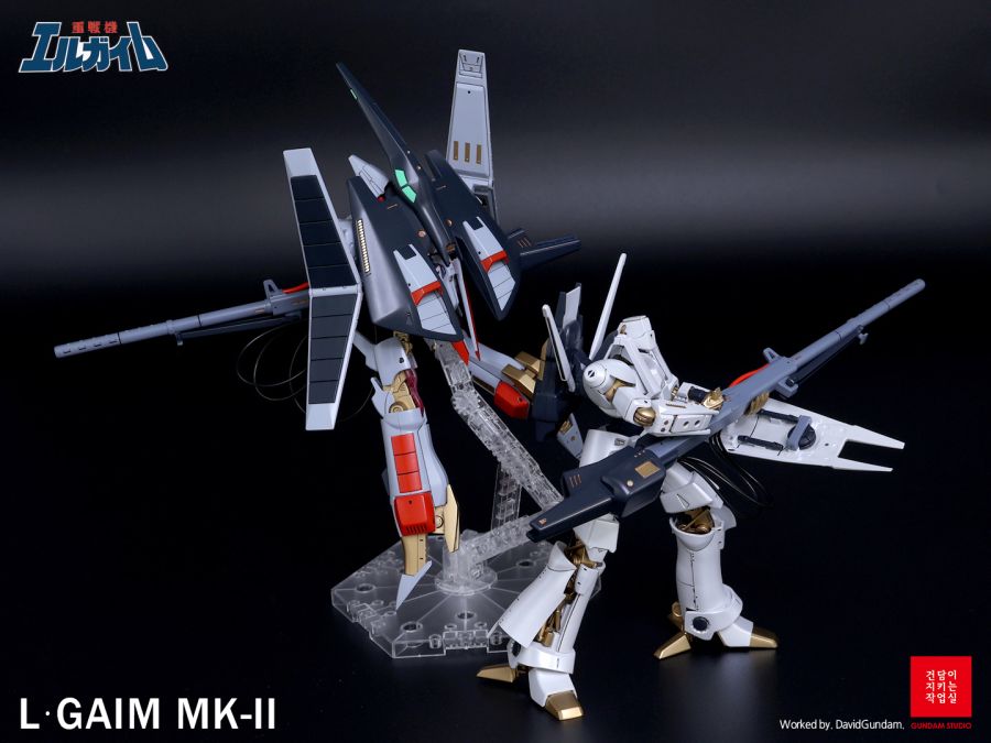 [HG] 엘가임 마크투 (L-GAIM Mk-II)_22.jpg
