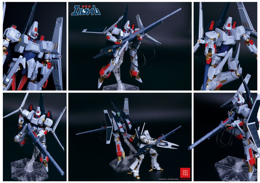 [HG] 엘가임 마크투 (L-GAIM Mk-II)_23.jpg
