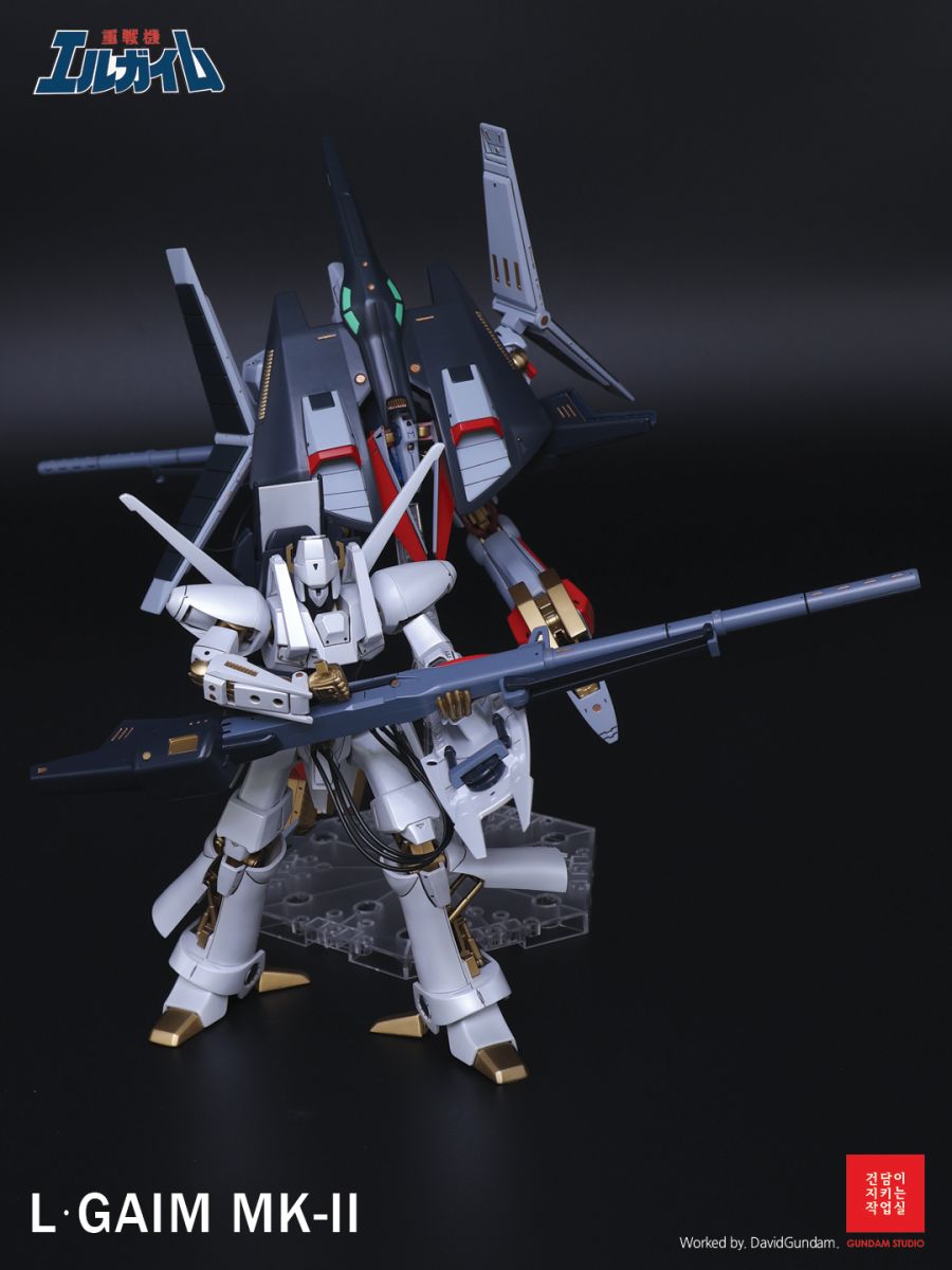[HG] 엘가임 마크투 (L-GAIM Mk-II)_20.jpg