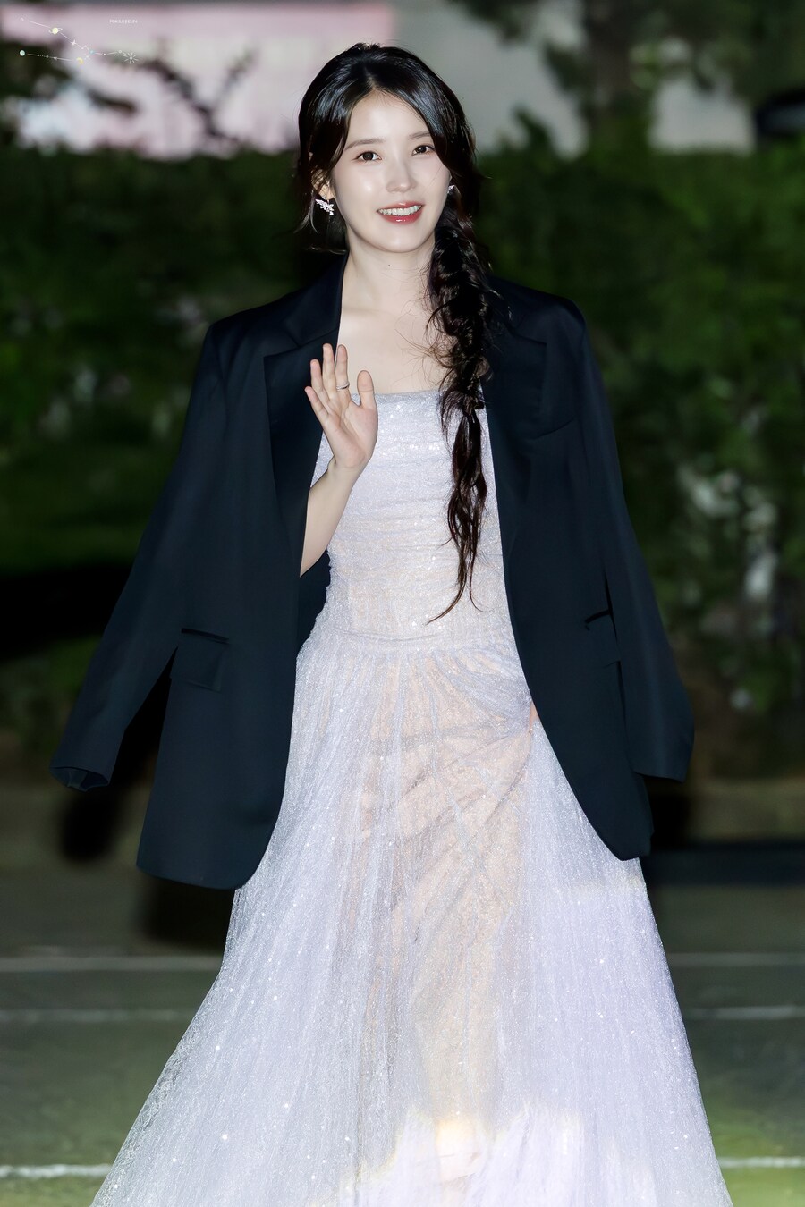 2025.10.02 서울드라마어워즈 아이유 퇴근길(땡촐이)_1.jpg