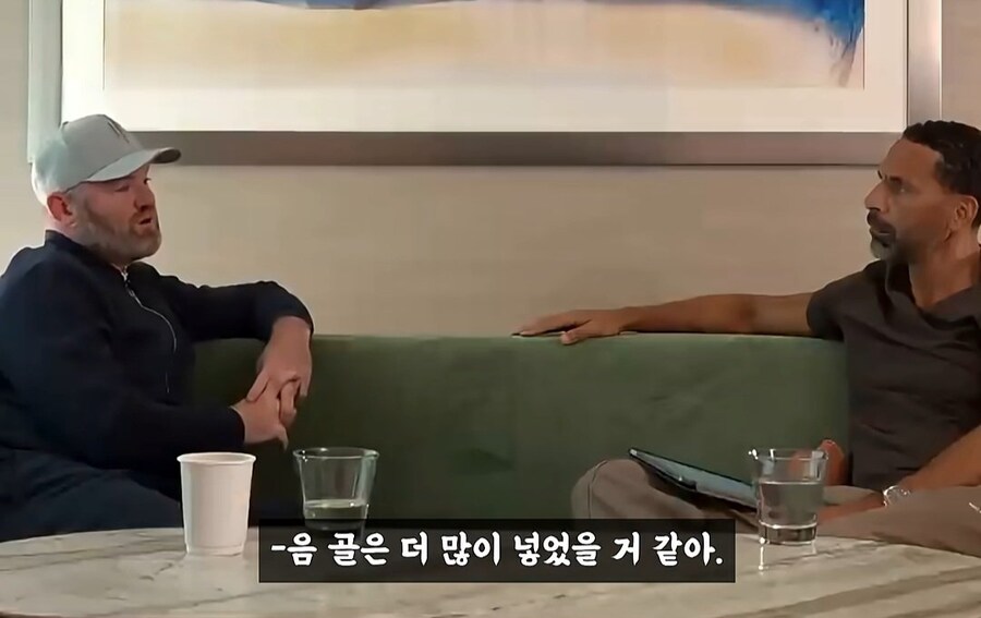 루니 : 예전 수비수들이 훨씬 더 빡셌어_2.jpg