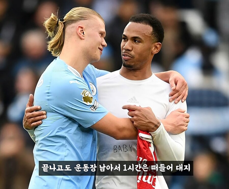 루니 : 예전 수비수들이 훨씬 더 빡셌어_19.jpg