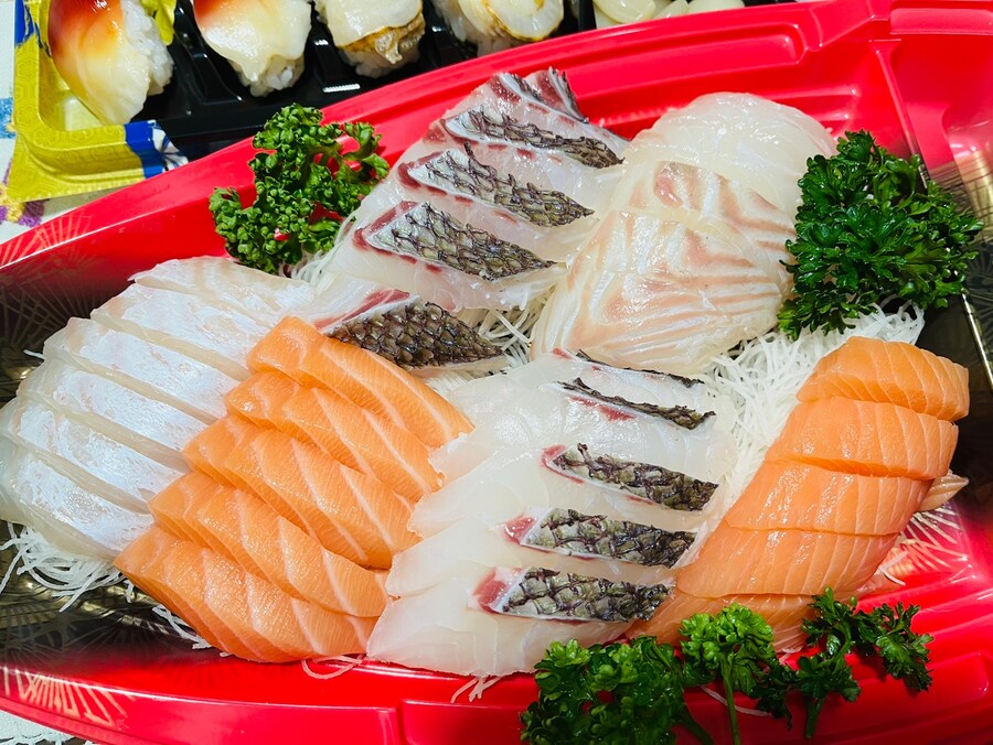 이마트 모듬회 & 모듬 초밥_2.jpg