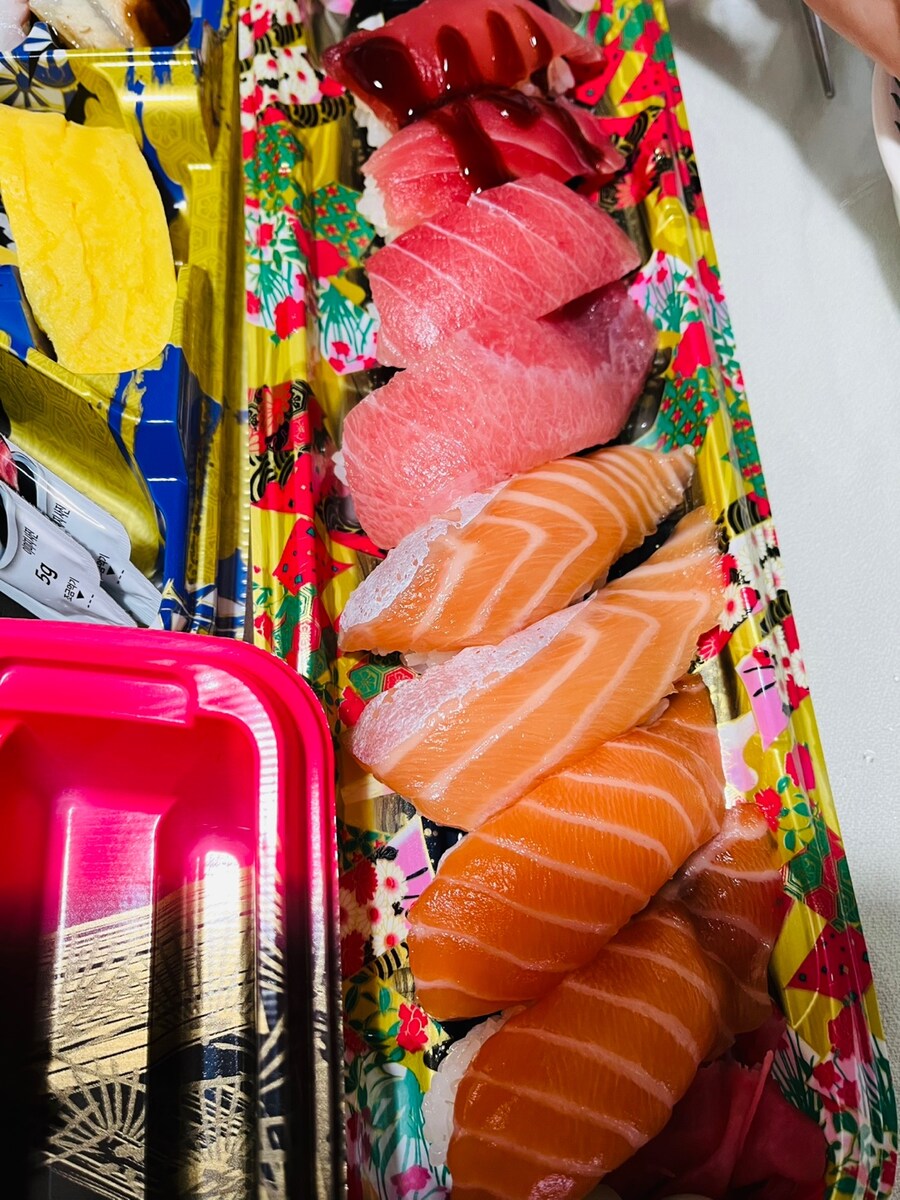 이마트 모듬회 & 모듬 초밥_4.jpg