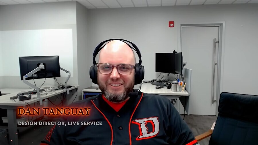 디아4) 우디조 "시즌 11은 성공할 것."_4.jpg