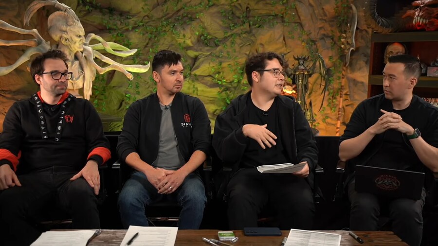 디아4) 우디조 "시즌 11은 성공할 것."_5.png