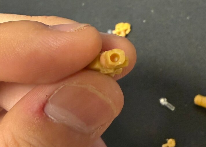 한국최초(?) 가동식 아티팩트 하이뉴 완성 & 제작기 (사진수정)_13.png