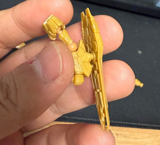 한국최초(?) 가동식 아티팩트 하이뉴 완성 & 제작기 (사진수정)_16.png