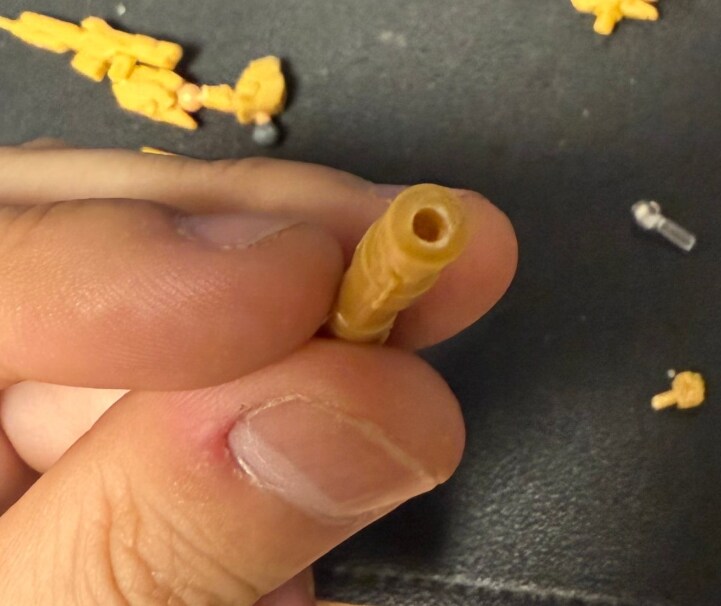 한국최초(?) 가동식 아티팩트 하이뉴 완성 & 제작기 (사진수정)_20.png