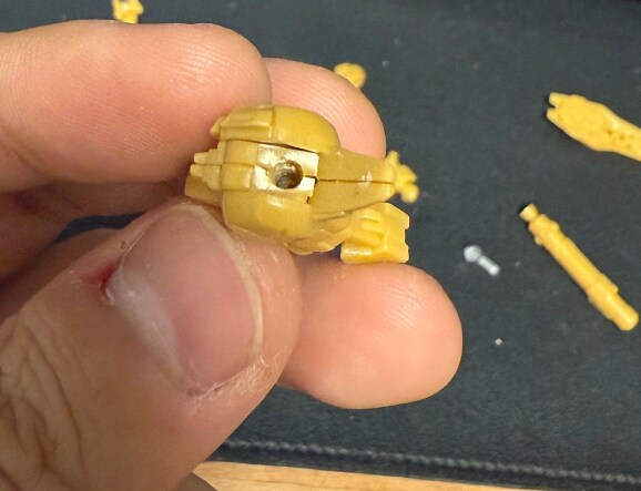 한국최초(?) 가동식 아티팩트 하이뉴 완성 & 제작기 (사진수정)_4.png