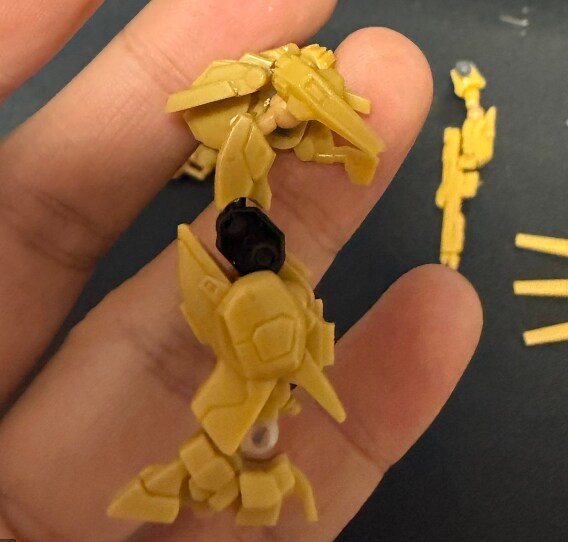 한국최초(?) 가동식 아티팩트 하이뉴 완성 & 제작기 (사진수정)_6.png