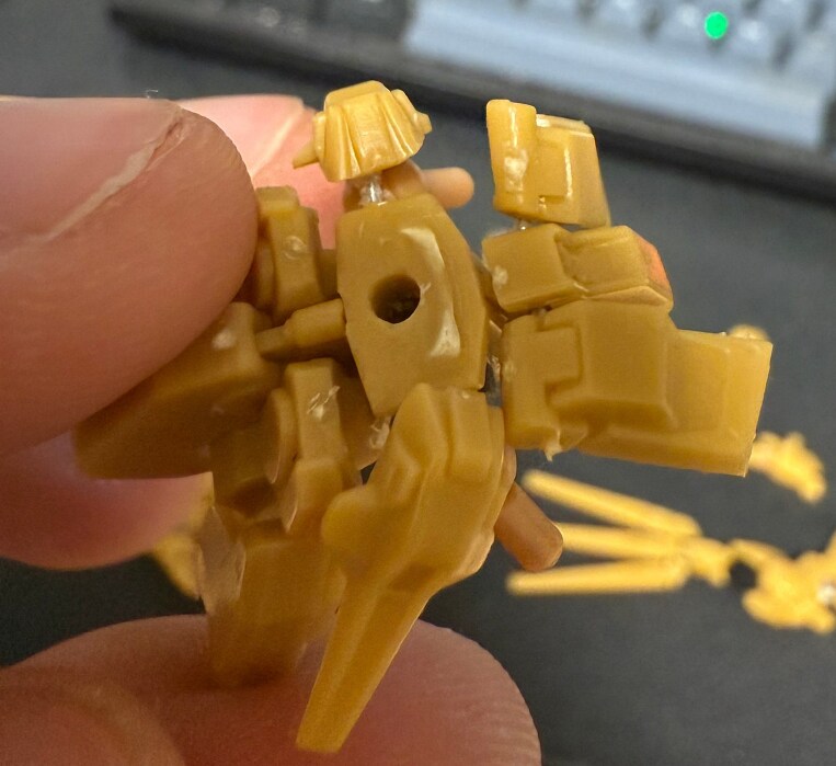 한국최초(?) 가동식 아티팩트 하이뉴 완성 & 제작기 (사진수정)_7.png