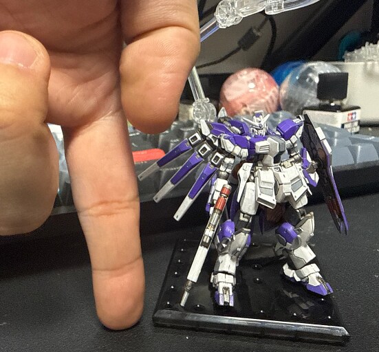 한국최초(?) 가동식 아티팩트 하이뉴 완성 & 제작기 (사진수정)_33.png