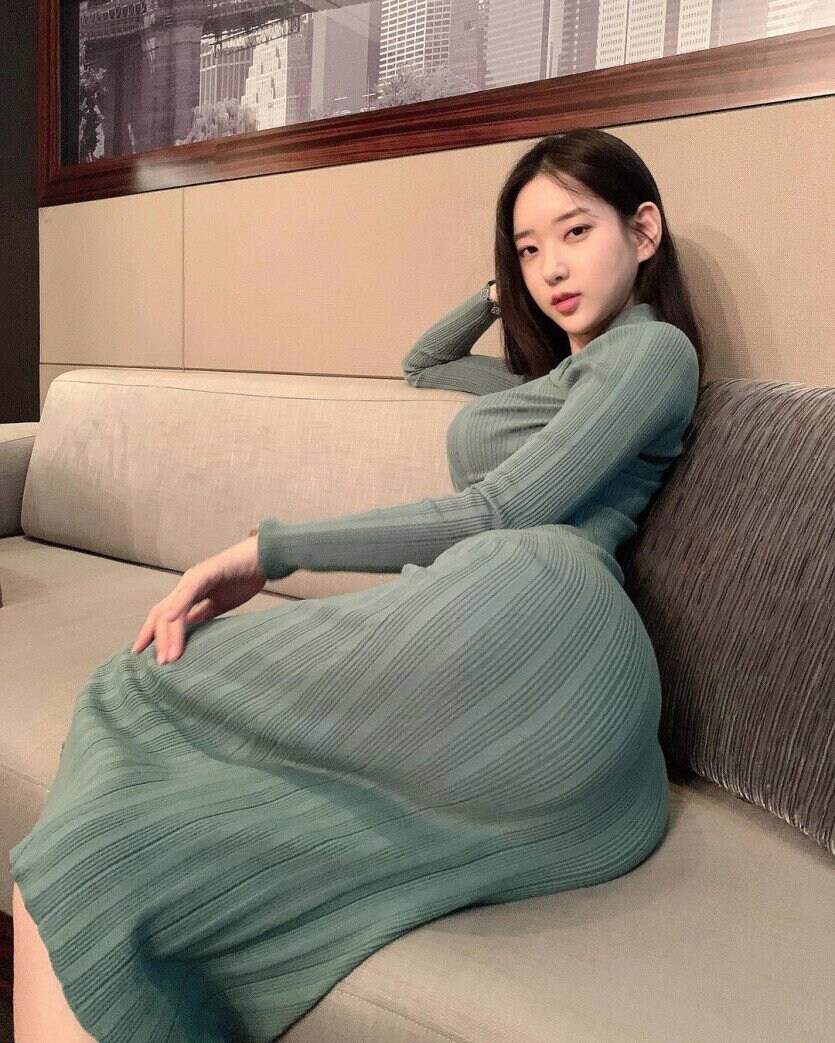 준스가 이게 동탄미시룩이돳_6.png
