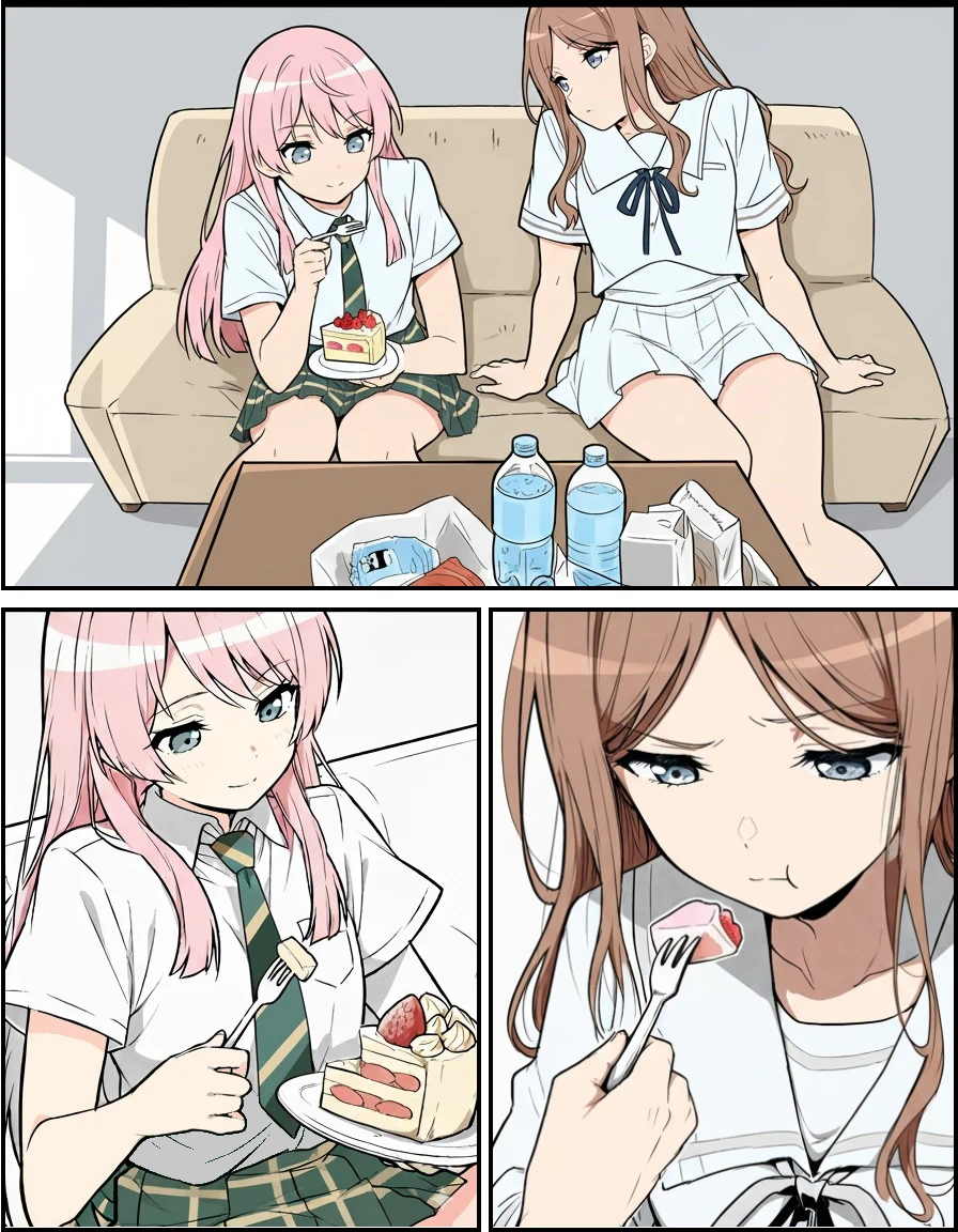 아논소요는 맛있습니다_1.webp