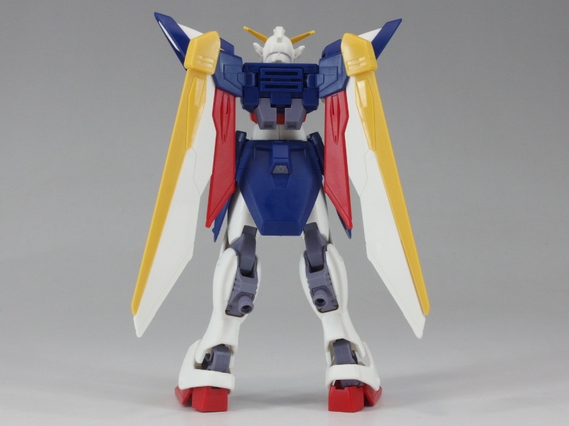 ENTRY GRADE 1/144 윙 건담 가조립 사진_5.jpg