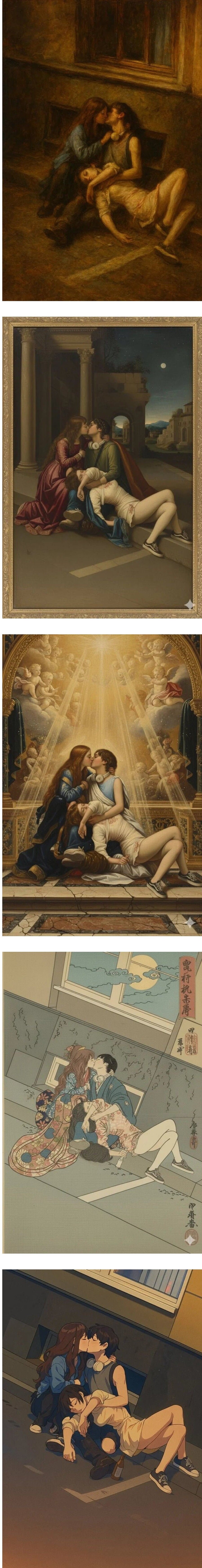 현생 미연시.jpg_2.jpg