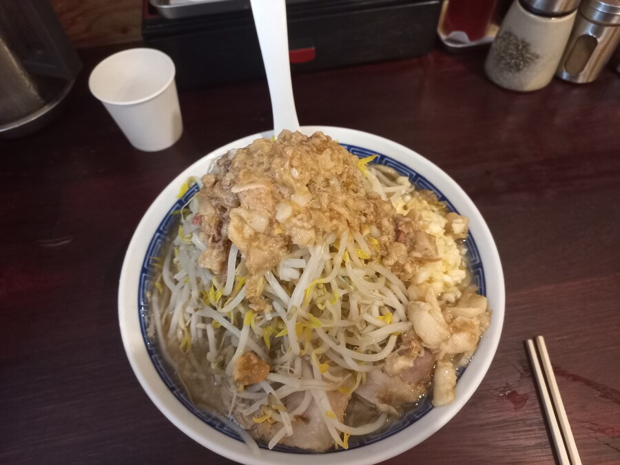 막연휴라면조짐_1.jpg