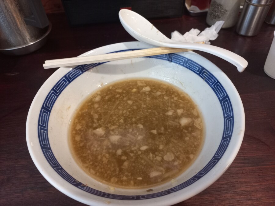 막연휴라면조짐_2.jpg