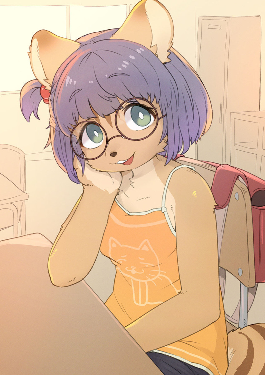 램쥐🐿_2.jpg
