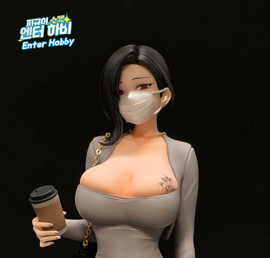 동탄스타일 피규어 미시룩_1.jpg