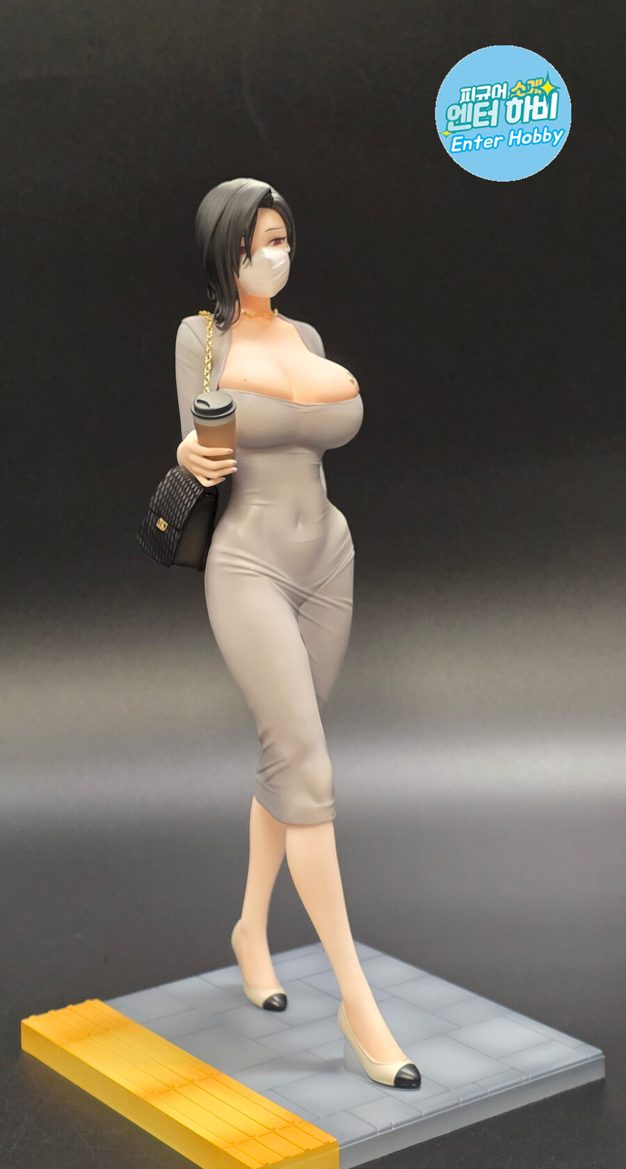 동탄스타일 피규어 미시룩_7.jpg