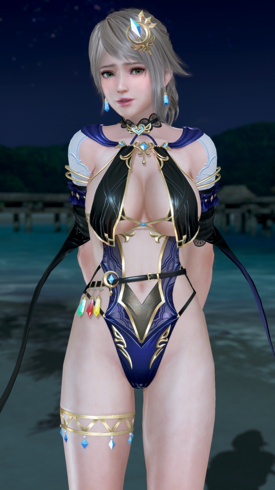 DOAXVV_4.png