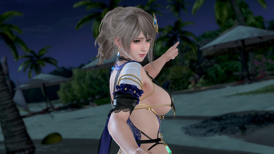 DOAXVV_6.png