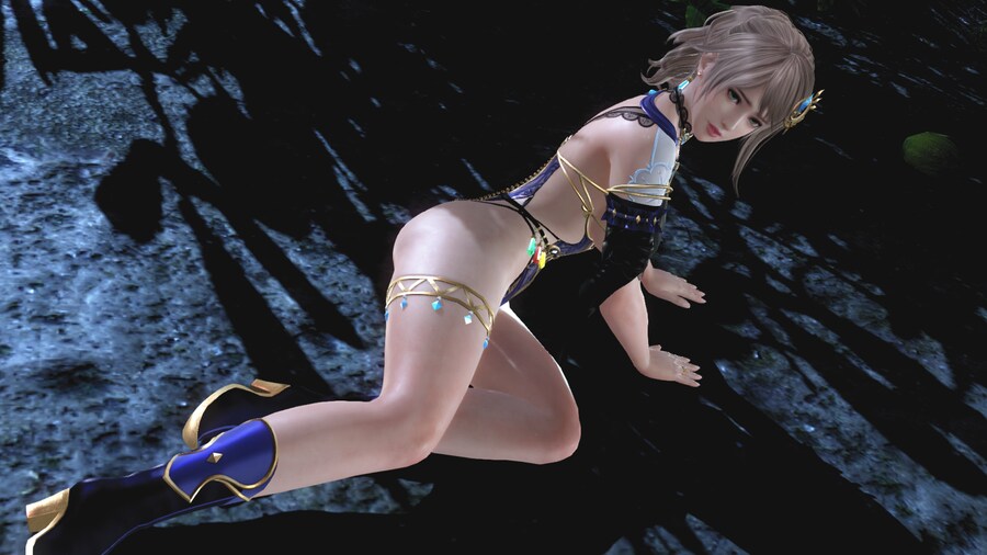 DOAXVV_10.png