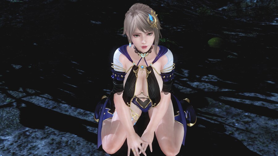 DOAXVV_11.png