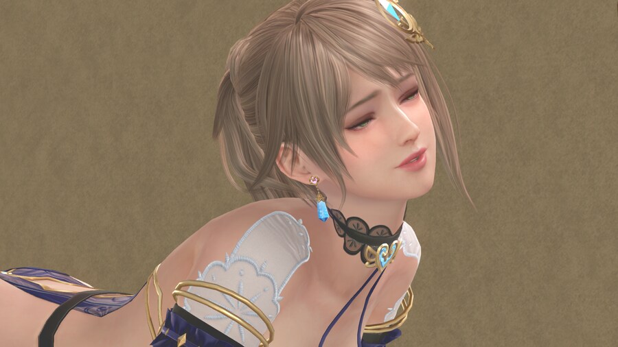 DOAXVV_34.png