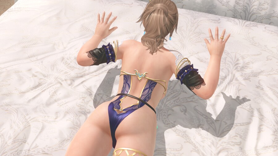 DOAXVV_35.png