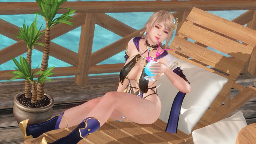 DOAXVV_46.png
