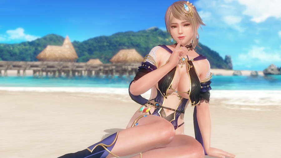 DOAXVV_48.png