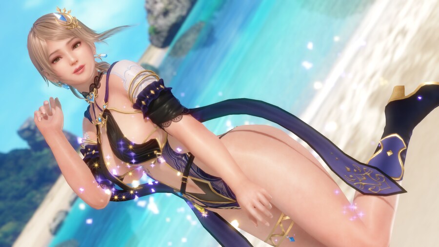 DOAXVV_50.png