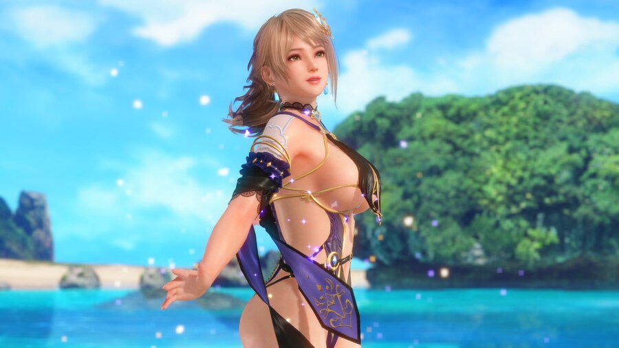 DOAXVV_53.png