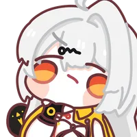 라오) 문득 소완 장난치고싶다_1.webp