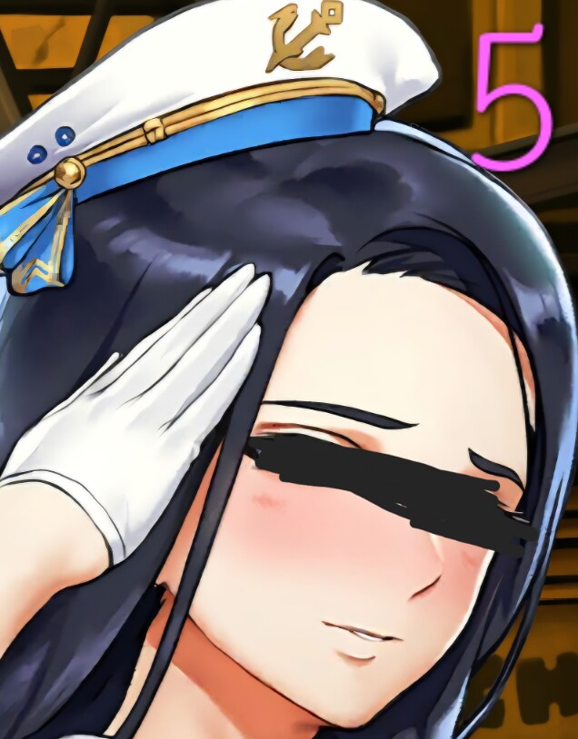 라스트오리진 성배 7편 호라이즌 편_7.png