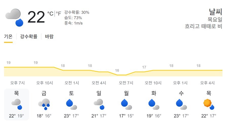 연휴에 도색좀 하려했는데..._1.png