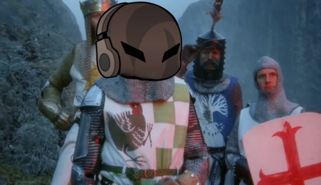 라스트오리진 성배 7편 호라이즌 편_21.png