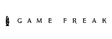 포켓몬에서의 벌레타입 취급을 잘 보여주는 사례 ㅋㅋㅋ_13.png