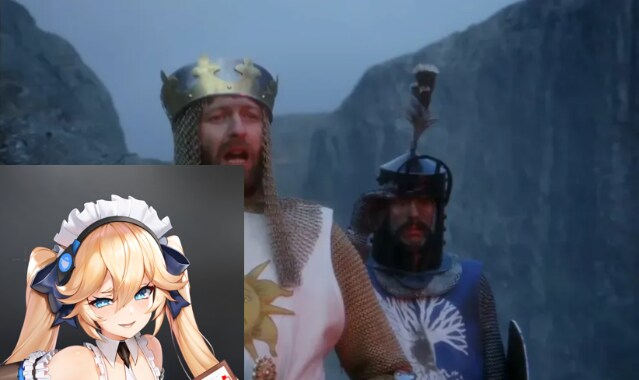 라스트오리진 성배 7편 호라이즌 편_41.png