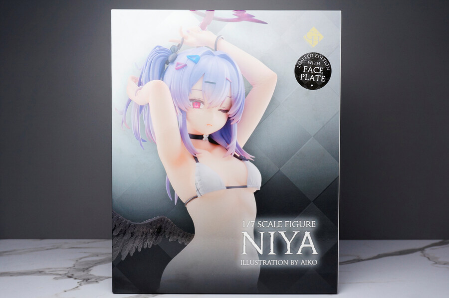 골든헤드 NIYA 수영복 .ver_1.jpg