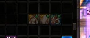 세번째 헬 졸업캐 달성했습니다_4.png
