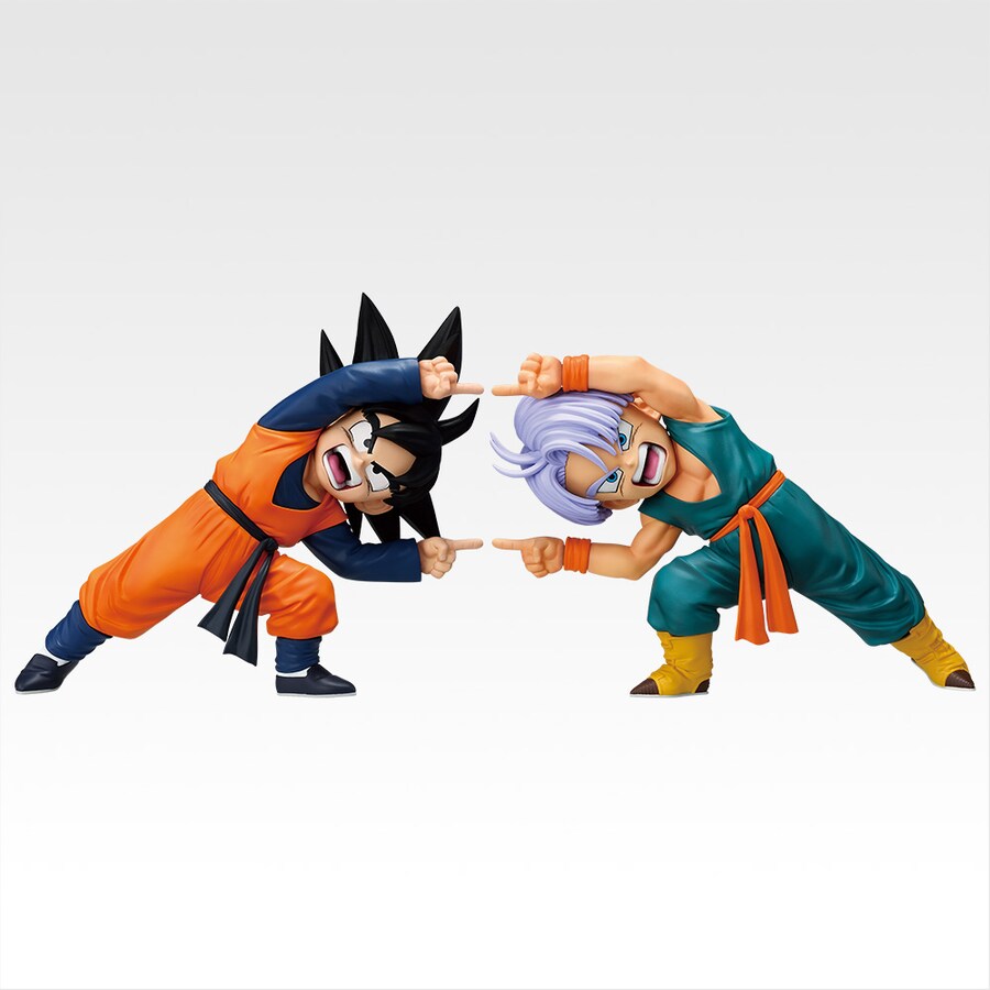 [이치방쿠지]드래곤볼BATTLE OF THE SUPER SAIYAN일본발매예정_5.png