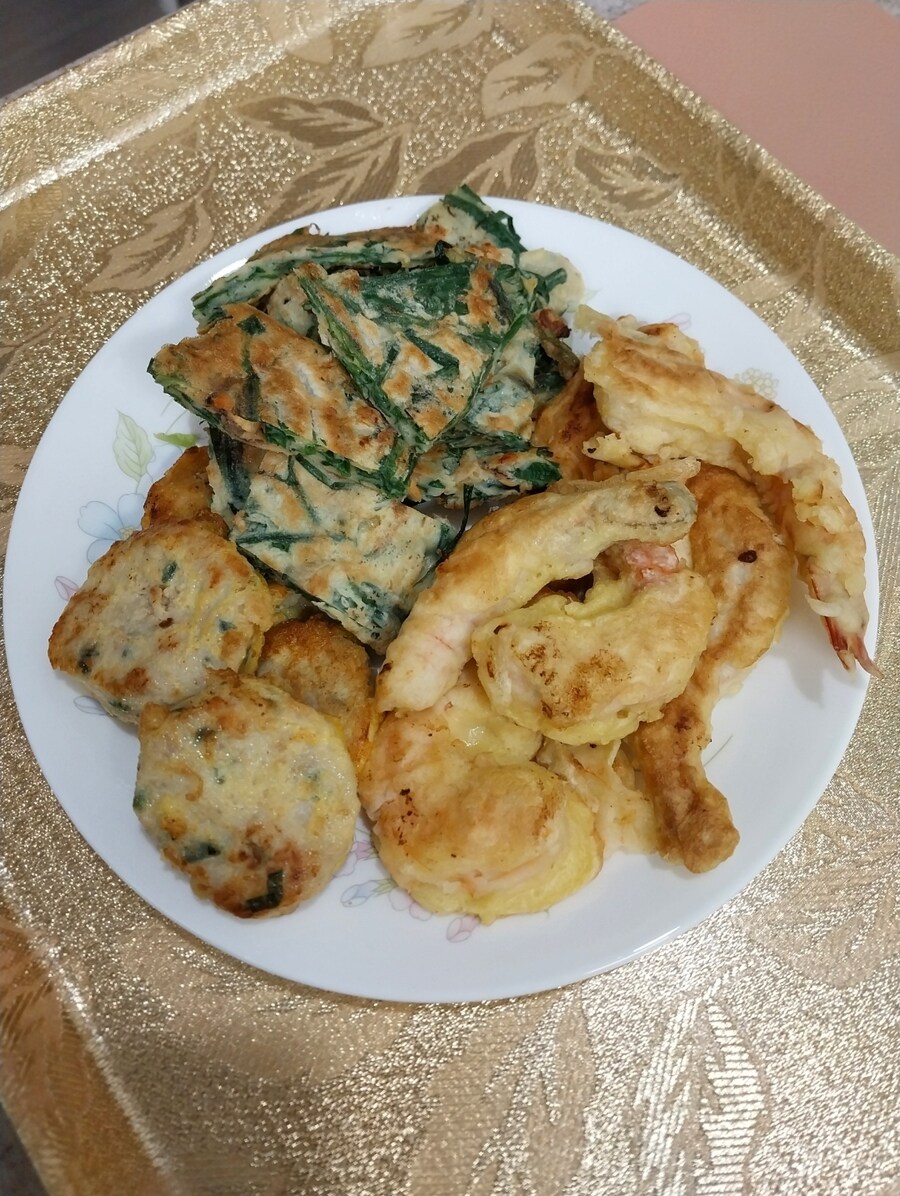 명절음식 만들어 먹기_2.jpg