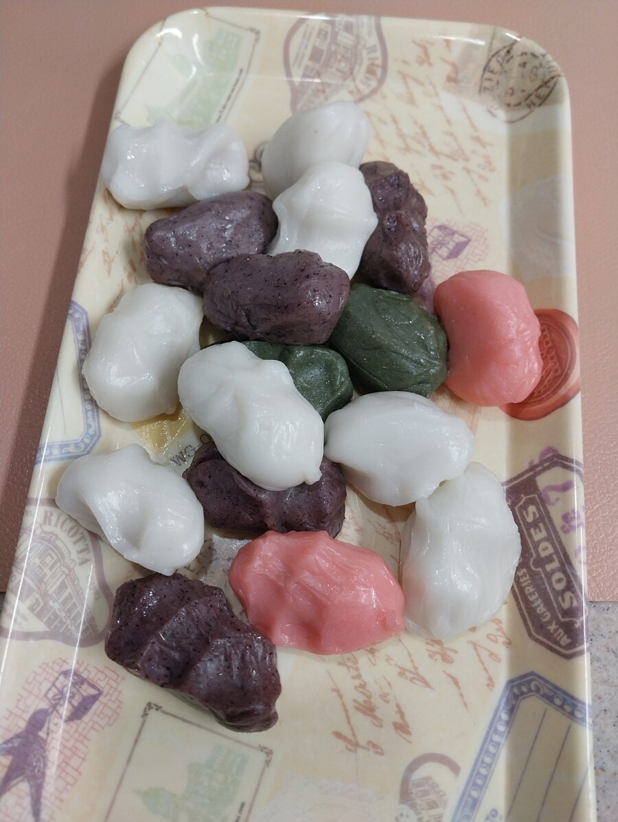 명절음식 만들어 먹기_5.jpg