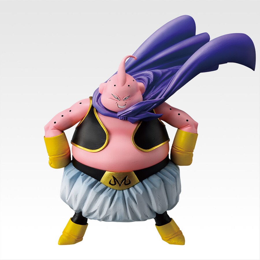 [이치방쿠지]드래곤볼BATTLE OF THE SUPER SAIYAN일본발매예정_7.png