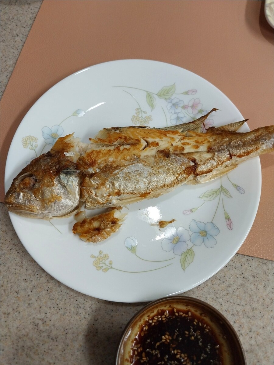 명절음식 만들어 먹기_8.jpg