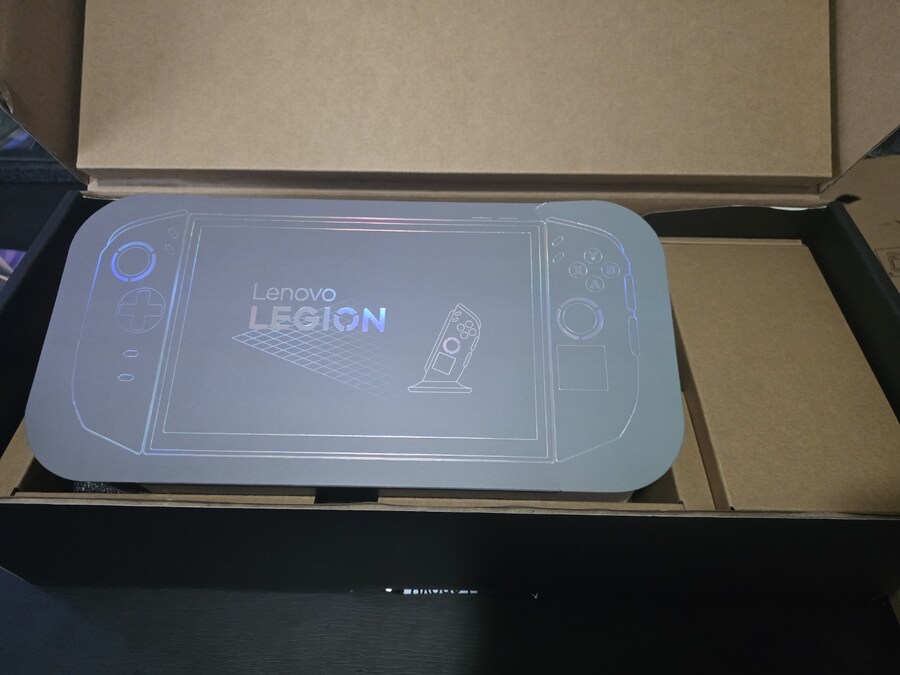 리전고2 제법 좋네요_2.jpg